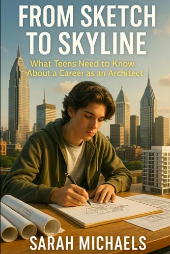 americanbookwarehouse12-1806072