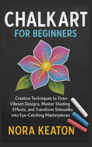 americanbookwarehouse12-1806103
