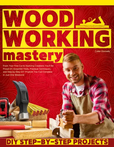 americanbookwarehouse12-1806153