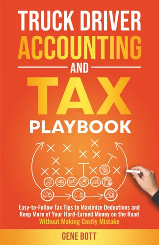 americanbookwarehouse12-1806175