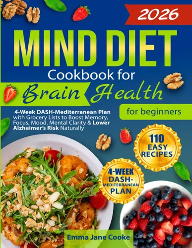 americanbookwarehouse12-1806191