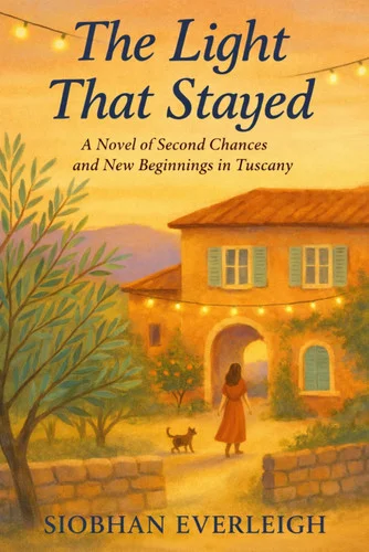 americanbookwarehouse12-1806217