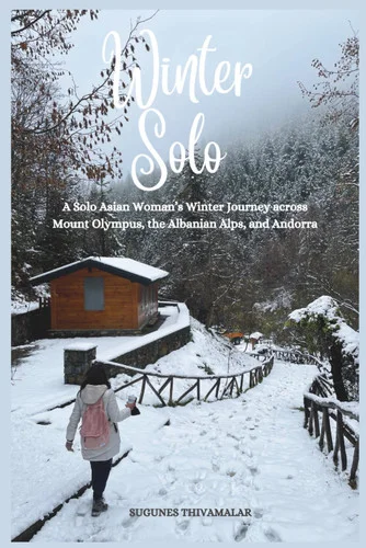 americanbookwarehouse12-1806222