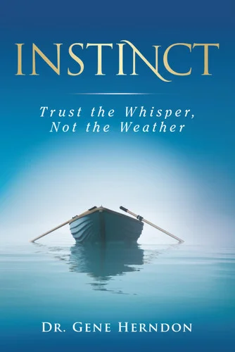 americanbookwarehouse12-1806264