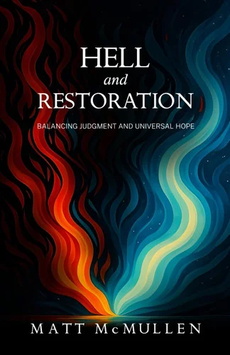 americanbookwarehouse12-1806272