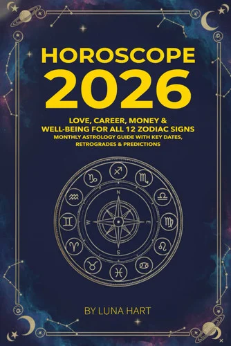 americanbookwarehouse12-1806291