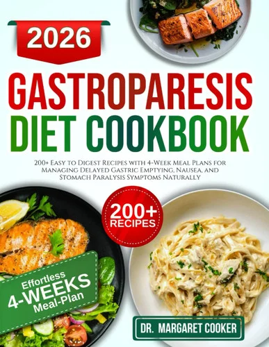 americanbookwarehouse12-1806309