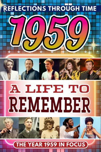 americanbookwarehouse12-1806328