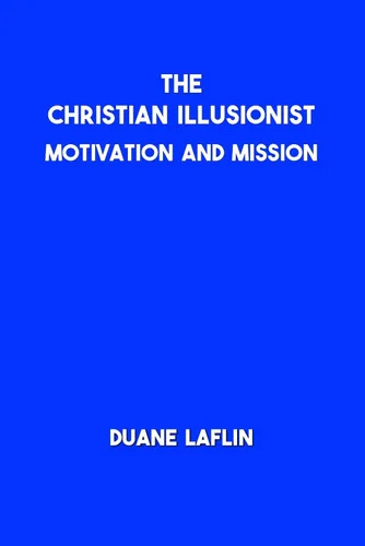 americanbookwarehouse12-1806331
