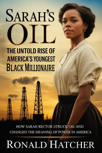 americanbookwarehouse12-1806351