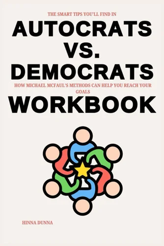 americanbookwarehouse12-1806355