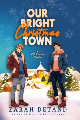 americanbookwarehouse12-1806361