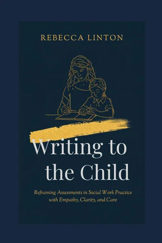 americanbookwarehouse12-1806399