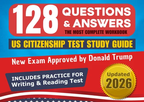 americanbookwarehouse12-1806427