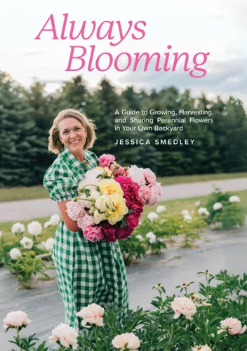 americanbookwarehouse12-1806489