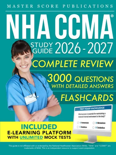 americanbookwarehouse12-1806506