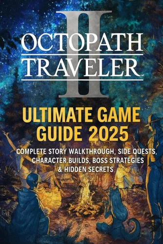 americanbookwarehouse12-1806539