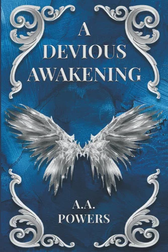 americanbookwarehouse12-1806580