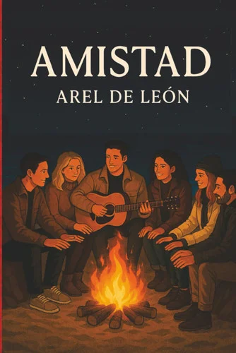 americanbookwarehouse12-1806613