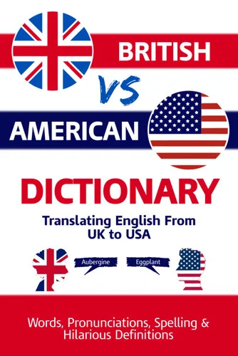 americanbookwarehouse12-1806622