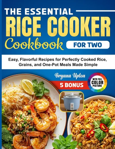 americanbookwarehouse12-1806659