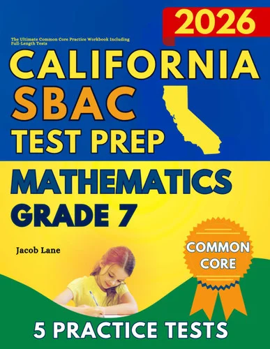 americanbookwarehouse12-1806679