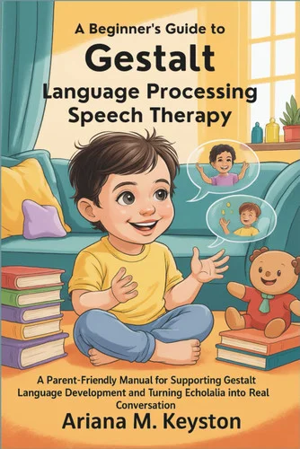 americanbookwarehouse12-1806685