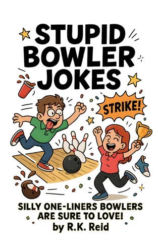 americanbookwarehouse12-1806695