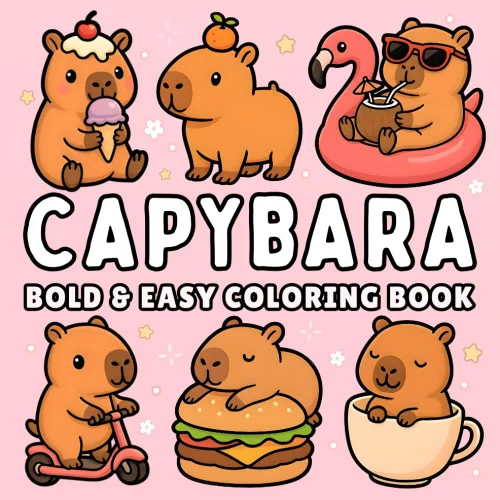 americanbookwarehouse12-1806744