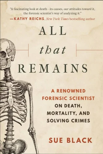 americanbookwarehouse12-1806760