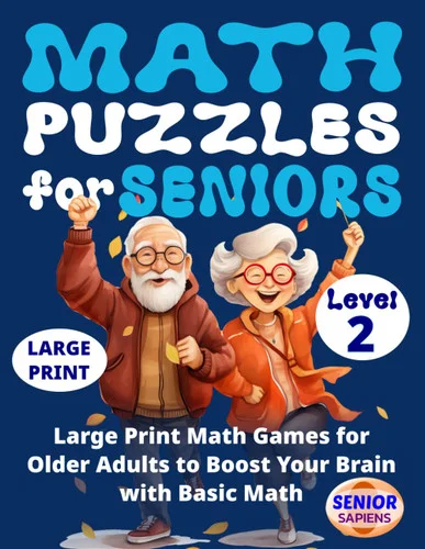 americanbookwarehouse12-1806823