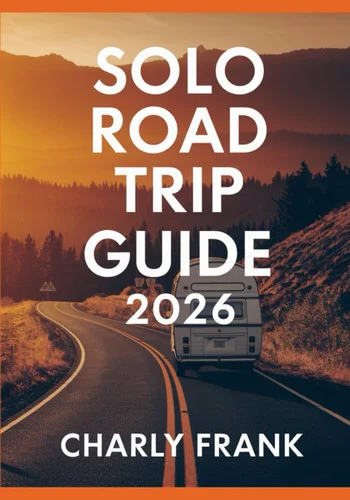americanbookwarehouse12-1806834