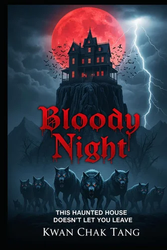 americanbookwarehouse12-1806842