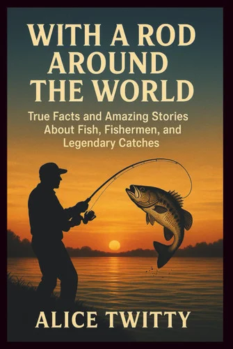 americanbookwarehouse12-1806878