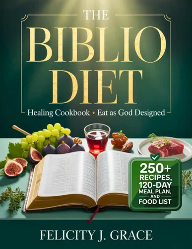 americanbookwarehouse12-1806883