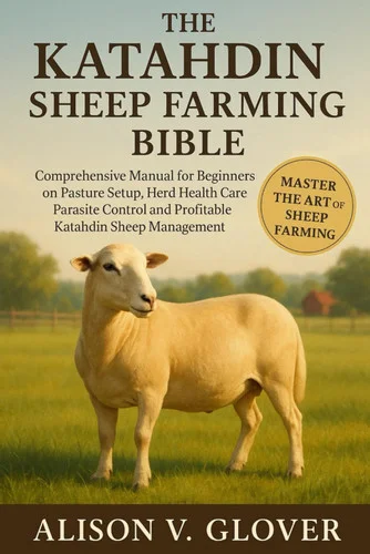 americanbookwarehouse12-1806887