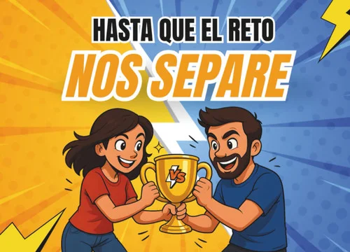americanbookwarehouse12-1806892