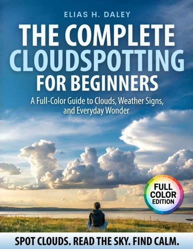 americanbookwarehouse12-1806939