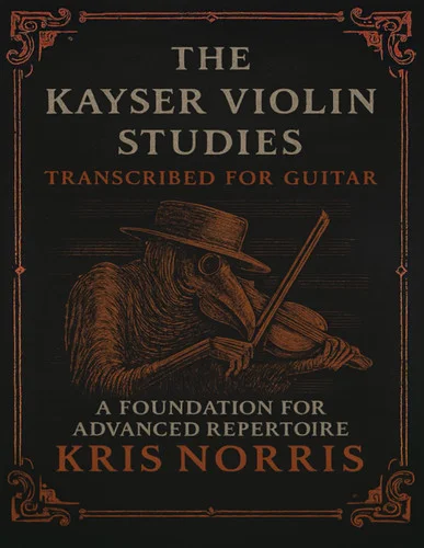 americanbookwarehouse12-1806973