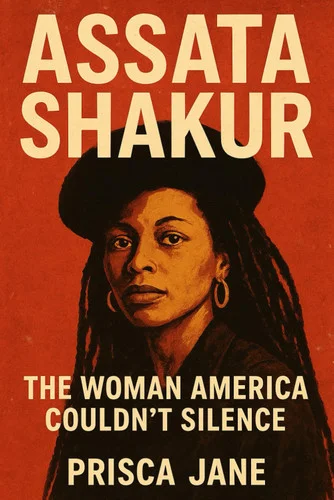 americanbookwarehouse12-1806996