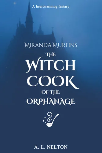 americanbookwarehouse12-1807004