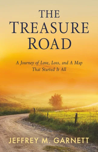 americanbookwarehouse12-1807039