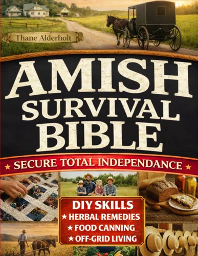 americanbookwarehouse12-1807054