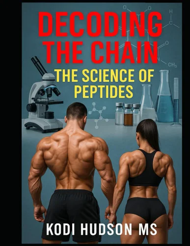 americanbookwarehouse12-1807078