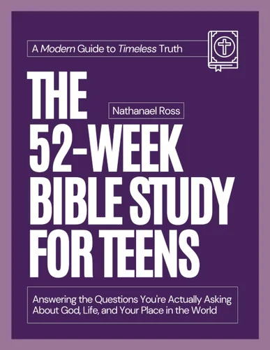 americanbookwarehouse12-1807176