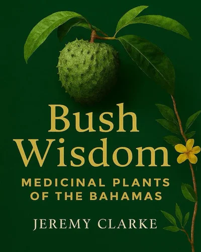 americanbookwarehouse12-1807229