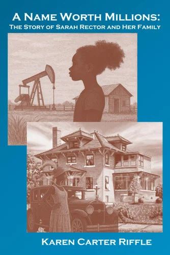 americanbookwarehouse12-1807230