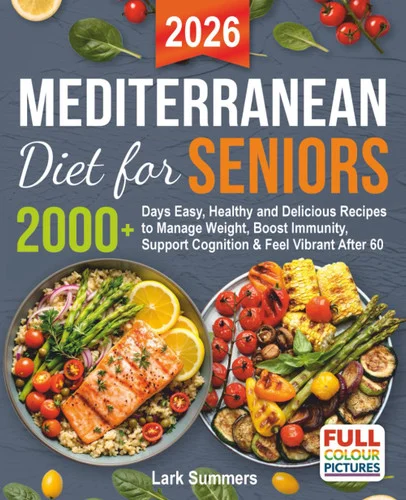 americanbookwarehouse12-1807266