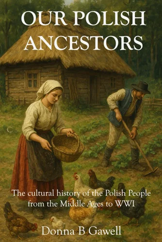 americanbookwarehouse12-1807325