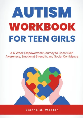 americanbookwarehouse12-1807335